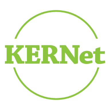 kernet logo